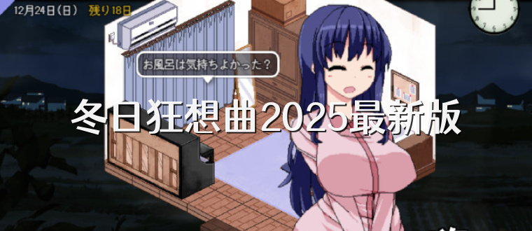 视觉数据4